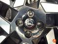 Opel Mokka 1.2 T 100kW (136 CV) GS Azul - thumbnail 18