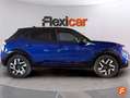 Opel Mokka 1.2 T 100kW (136 CV) GS Azul - thumbnail 8