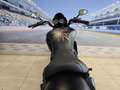 Triumph Rocket III Roadster ABS - Km 32000 - thumbnail 11