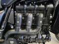 Triumph Rocket III Roadster ABS - Km 32000 - thumbnail 10