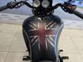 Triumph Rocket III Roadster ABS - Km 32000 - thumbnail 6
