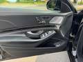 Mercedes-Benz S 350 S 350 Pano/Leder/El-Sitze hinten Motor 170TKM Zwart - thumbnail 8