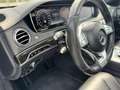 Mercedes-Benz S 350 S 350 Pano/Leder/El-Sitze hinten Motor 170TKM Zwart - thumbnail 10