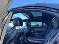 Mercedes-Benz S 350 S 350 Pano/Leder/El-Sitze hinten Motor 170TKM Schwarz - thumbnail 19