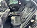 Mercedes-Benz S 350 S 350 Pano/Leder/El-Sitze hinten Motor 170TKM Zwart - thumbnail 17