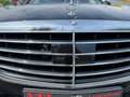Mercedes-Benz S 350 S 350 Pano/Leder/El-Sitze hinten Motor 170TKM Zwart - thumbnail 7