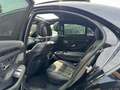 Mercedes-Benz S 350 S 350 Pano/Leder/El-Sitze hinten Motor 170TKM Zwart - thumbnail 16