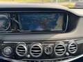 Mercedes-Benz S 350 S 350 Pano/Leder/El-Sitze hinten Motor 170TKM Zwart - thumbnail 13