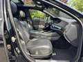 Mercedes-Benz S 350 S 350 Pano/Leder/El-Sitze hinten Motor 170TKM Zwart - thumbnail 20