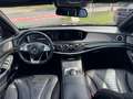 Mercedes-Benz S 350 S 350 Pano/Leder/El-Sitze hinten Motor 170TKM Zwart - thumbnail 9
