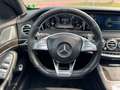 Mercedes-Benz S 350 S 350 Pano/Leder/El-Sitze hinten Motor 170TKM Zwart - thumbnail 11