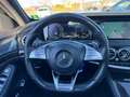 Mercedes-Benz S 350 S 350 Pano/Leder/El-Sitze hinten Motor 170TKM Schwarz - thumbnail 12