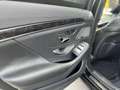 Mercedes-Benz S 350 S 350 Pano/Leder/El-Sitze hinten Motor 170TKM Zwart - thumbnail 15
