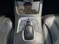 Mercedes-Benz S 350 S 350 Pano/Leder/El-Sitze hinten Motor 170TKM Zwart - thumbnail 14