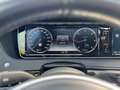 Mercedes-Benz S 350 S 350 Pano/Leder/El-Sitze hinten Motor 170TKM Zwart - thumbnail 12