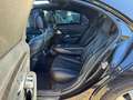 Mercedes-Benz S 350 S 350 Pano/Leder/El-Sitze hinten Motor 170TKM Schwarz - thumbnail 17