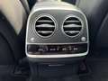 Mercedes-Benz S 350 S 350 Pano/Leder/El-Sitze hinten Motor 170TKM Zwart - thumbnail 19