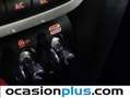 MINI Cooper S Countryman AUT. Plateado - thumbnail 34