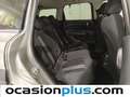 MINI Cooper S Countryman AUT. Plateado - thumbnail 20