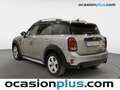 MINI Cooper S Countryman AUT. Plateado - thumbnail 4