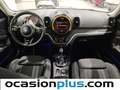 MINI Cooper S Countryman AUT. Plateado - thumbnail 8
