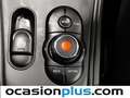 MINI Cooper S Countryman AUT. Plateado - thumbnail 35