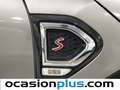 MINI Cooper S Countryman AUT. Plateado - thumbnail 6