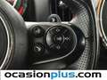 MINI Cooper S Countryman AUT. Plateado - thumbnail 29