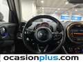 MINI Cooper S Countryman AUT. Plateado - thumbnail 24