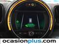 MINI Cooper S Countryman AUT. Plateado - thumbnail 9