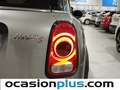 MINI Cooper S Countryman AUT. Plateado - thumbnail 17