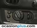 MINI Cooper S Countryman AUT. Plateado - thumbnail 25