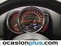 MINI Cooper S Countryman AUT. Plateado - thumbnail 26