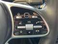 Mercedes-Benz B 200 7G-DCT,Navi,PTS,SHZ,LED,8xALU S+W, Met,EasyPack Gris - thumbnail 13