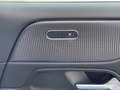Mercedes-Benz B 200 7G-DCT,Navi,PTS,SHZ,LED,8xALU S+W, Met,EasyPack Grigio - thumbnail 27