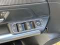 Mercedes-Benz B 200 7G-DCT,Navi,PTS,SHZ,LED,8xALU S+W, Met,EasyPack Gris - thumbnail 22