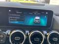 Mercedes-Benz B 200 7G-DCT,Navi,PTS,SHZ,LED,8xALU S+W, Met,EasyPack Gris - thumbnail 21