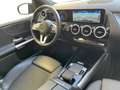Mercedes-Benz B 200 7G-DCT,Navi,PTS,SHZ,LED,8xALU S+W, Met,EasyPack Grigio - thumbnail 29