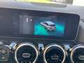 Mercedes-Benz B 200 7G-DCT,Navi,PTS,SHZ,LED,8xALU S+W, Met,EasyPack Grigio - thumbnail 17