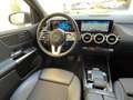 Mercedes-Benz B 200 7G-DCT,Navi,PTS,SHZ,LED,8xALU S+W, Met,EasyPack Gris - thumbnail 31
