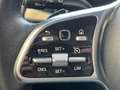 Mercedes-Benz B 200 7G-DCT,Navi,PTS,SHZ,LED,8xALU S+W, Met,EasyPack Grigio - thumbnail 14