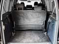 Volkswagen Caddy Caddy Maxi 2.0 TDi Maxi 7 places AUTOMATIQUE Brun - thumbnail 5