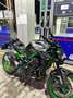 Kawasaki Z 900 Z900 2024 (A2) Verde - thumbnail 1