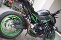 Kawasaki Z 900 Z900 2024 (A2) Verde - thumbnail 4