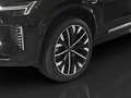 Volvo XC90 2.0  T8 Ultra Bright Hybride Essence Noir - thumbnail 24