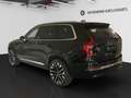 Volvo XC90 2.0  T8 Ultra Bright Hybride Essence Noir - thumbnail 17