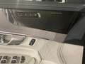 Volvo XC90 2.0  T8 Ultra Bright Hybride Essence Noir - thumbnail 16