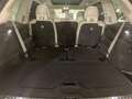 Volvo XC90 2.0  T8 Ultra Bright Hybride Essence Noir - thumbnail 14