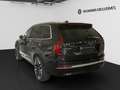Volvo XC90 2.0  T8 Ultra Bright Hybride Essence Noir - thumbnail 22
