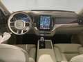 Volvo XC90 2.0  T8 Ultra Bright Hybride Essence Noir - thumbnail 5